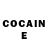 Кетамин ketamine _Amelia _