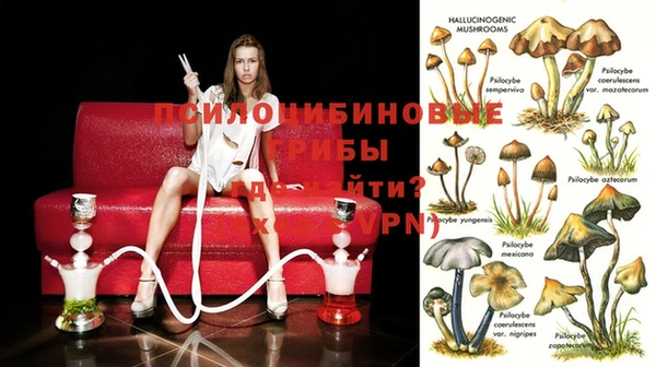 кокаин Балахна