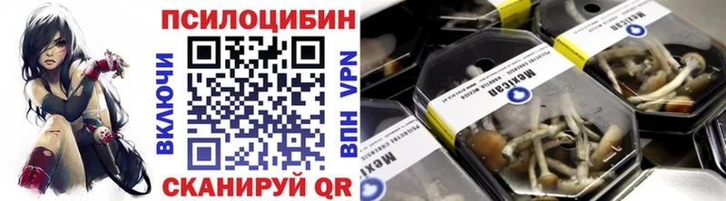 OMG зеркало Бузулук Галлюциногенные грибы Magic Shrooms